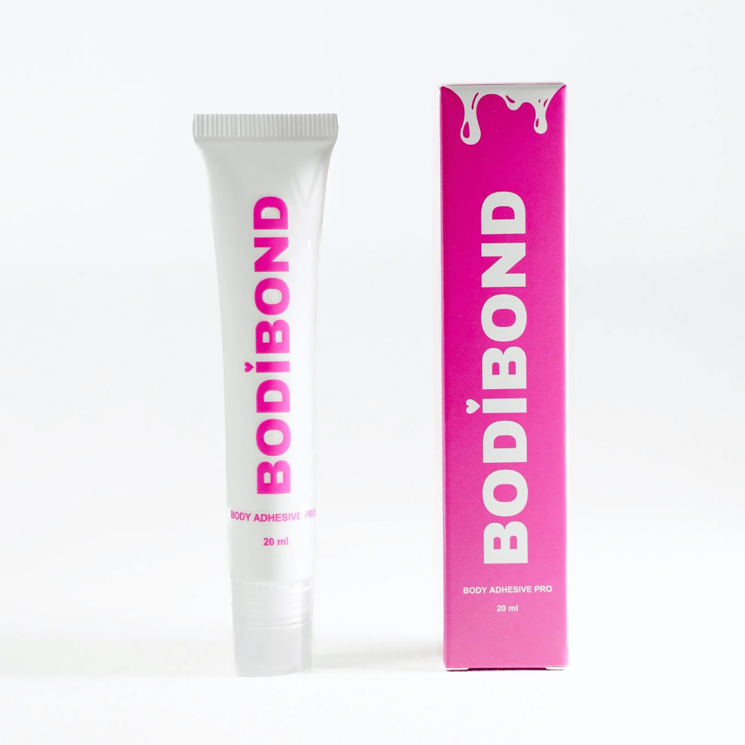 BODIBOND