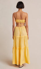 Load image into Gallery viewer, Bec &amp; Bridge Alexandra Dress
