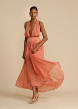 Load image into Gallery viewer, Arcina Ori Serena Dress
