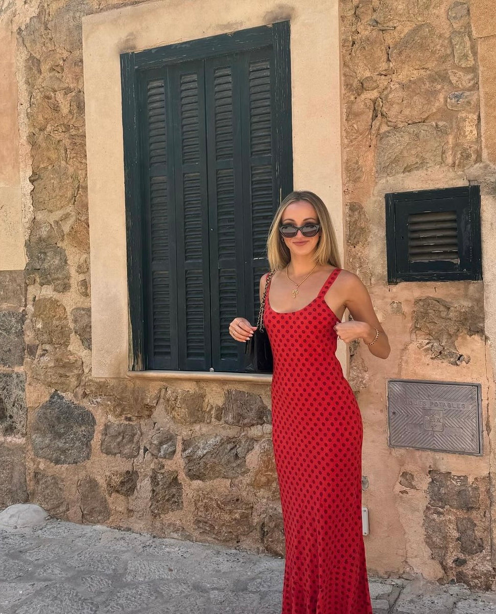 Realisation Par Allegra Dress Aura The Designer Collection
