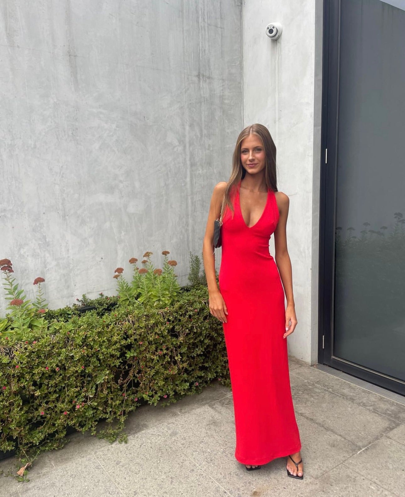 Effie Kats Eiza Gown The Designer Collection Effie Kats Eiza Gown The Designer Collection