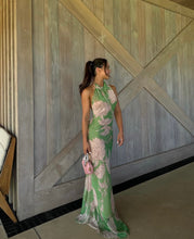 Load image into Gallery viewer, Arcina Ori Josefine Dress
