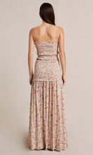 Load image into Gallery viewer, Bec &amp; Bridge Janice Maxi Dress
