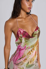 Load image into Gallery viewer, Jaded London Dahlia Maxi Dress
