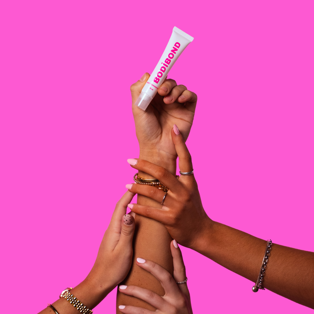BODIBOND
