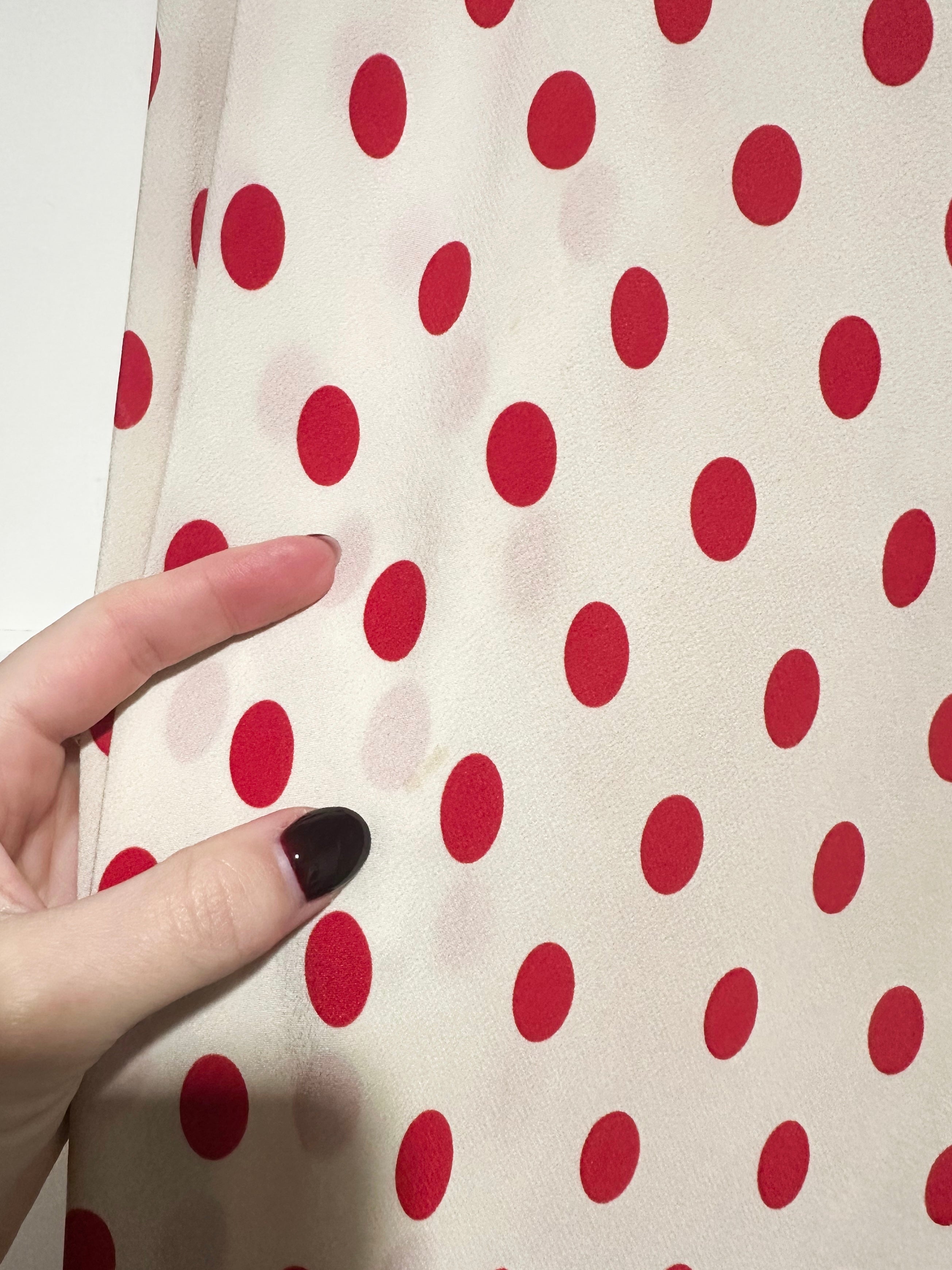 Realisation Par Claudia Maxi