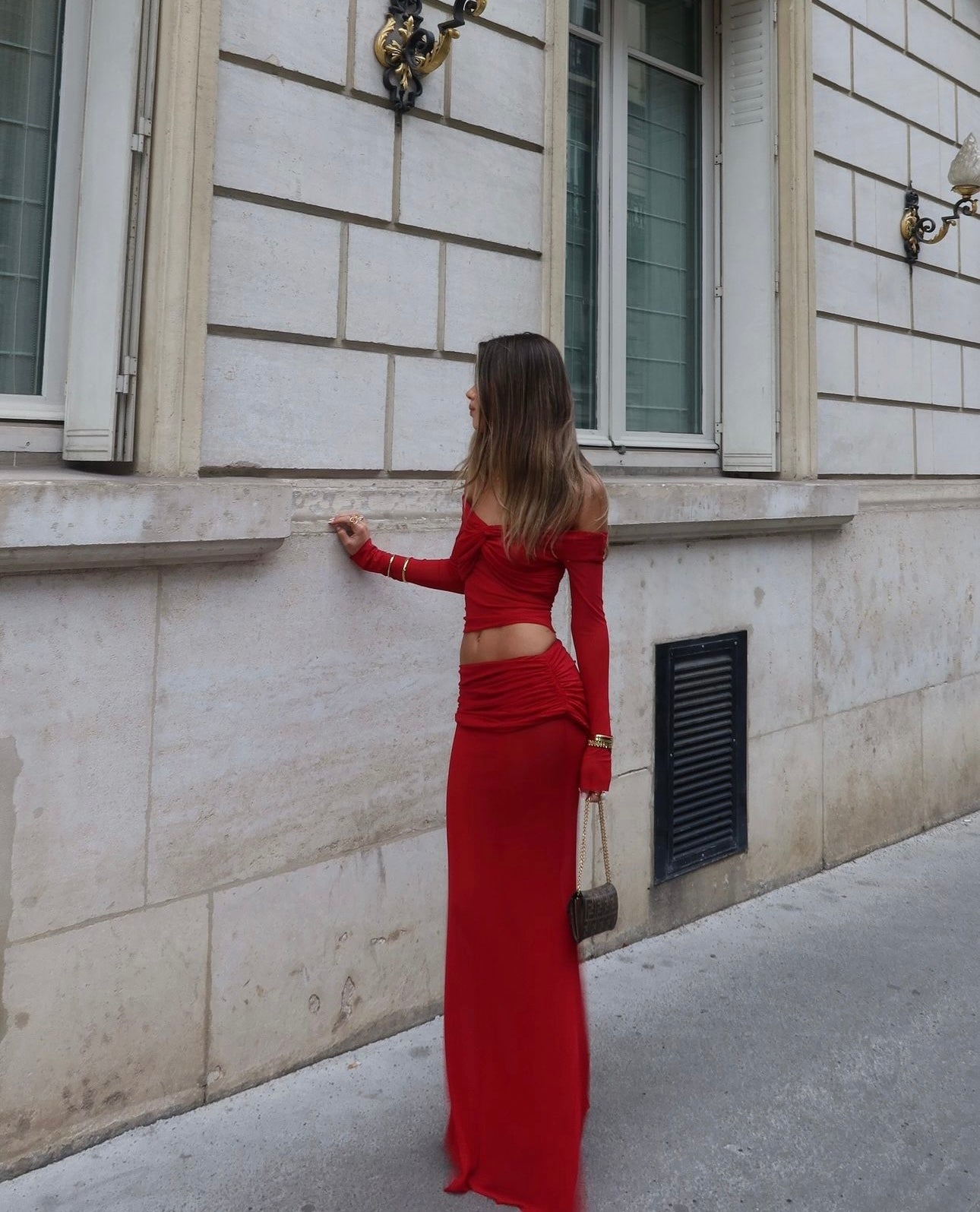 FOR SALE - Natalie Rolt Charlotte Set