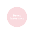 Dress Insurance