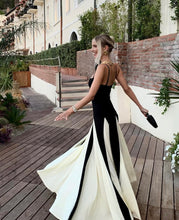 Load image into Gallery viewer, Arcina Ori Paloma Dress
