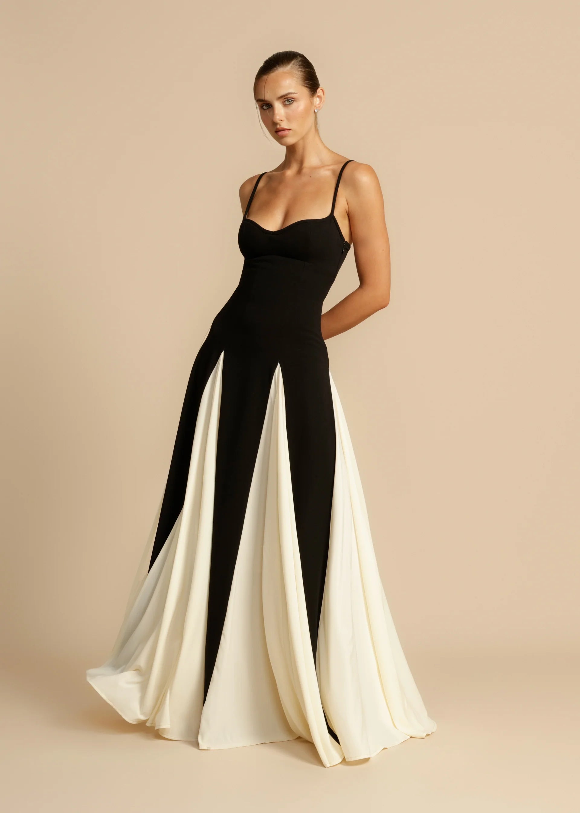 Arcina Ori Paloma Dress