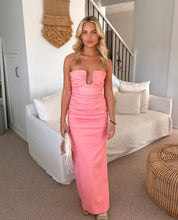 Load image into Gallery viewer, Sir The Label Freddie Gown
