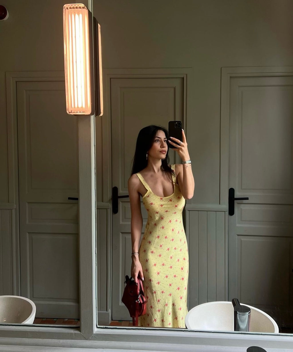 Realisation Par Allegra Dress Realisation Par Allegra Dress