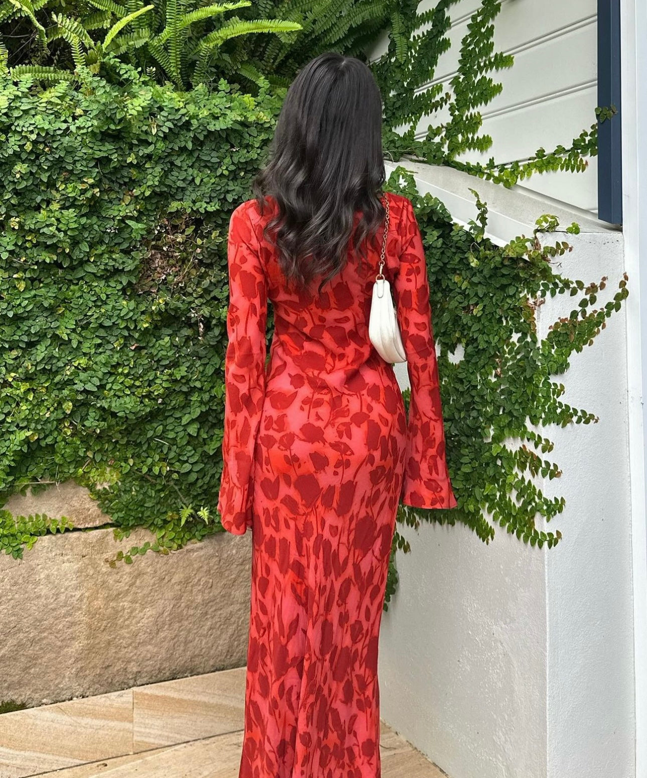 Realisation Par Gia Dress - Havana