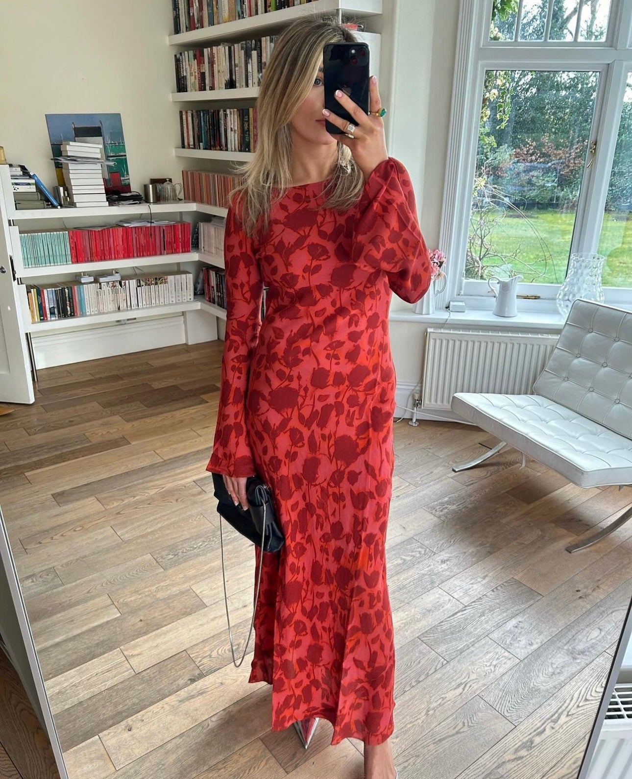 Realisation Par Gia Dress - Havana