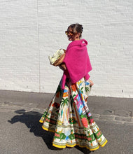 Load image into Gallery viewer, Alemais Paradiso Sundress
