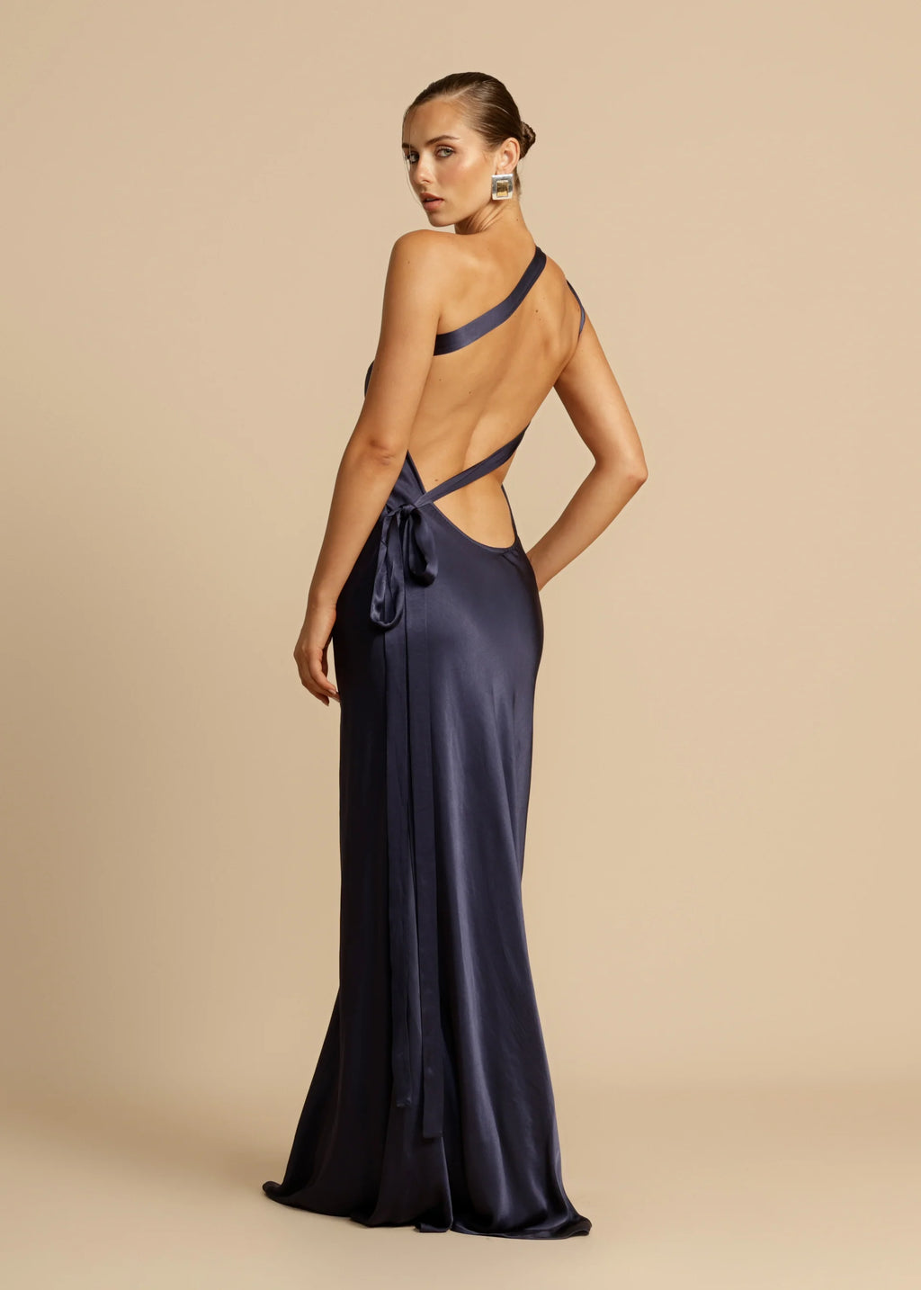 Arcina Ori Monique Dress