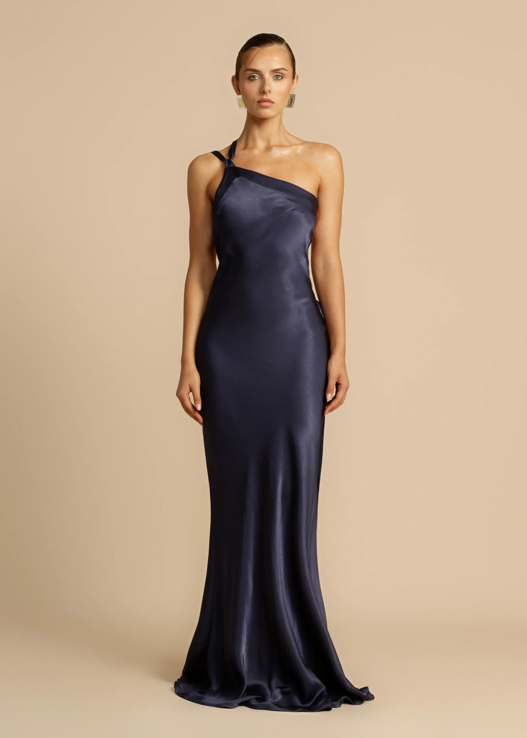 Arcina Ori Monique Dress