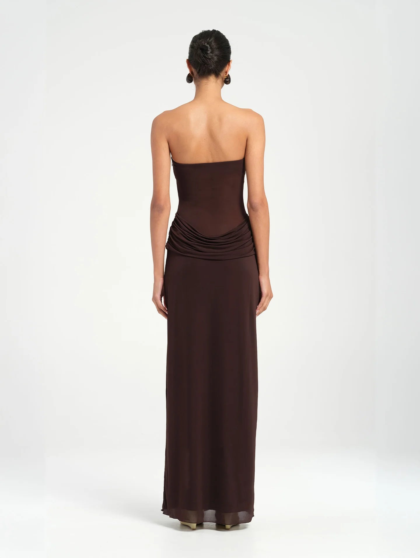 Benni Petra Maxi Dress