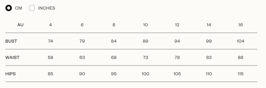 Benni Maisie Mini Dress