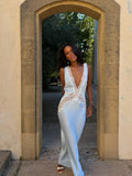 Bydee Celestia Maxi - Ciel