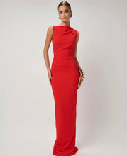 Load image into Gallery viewer, Effie Kats Verona Gown
