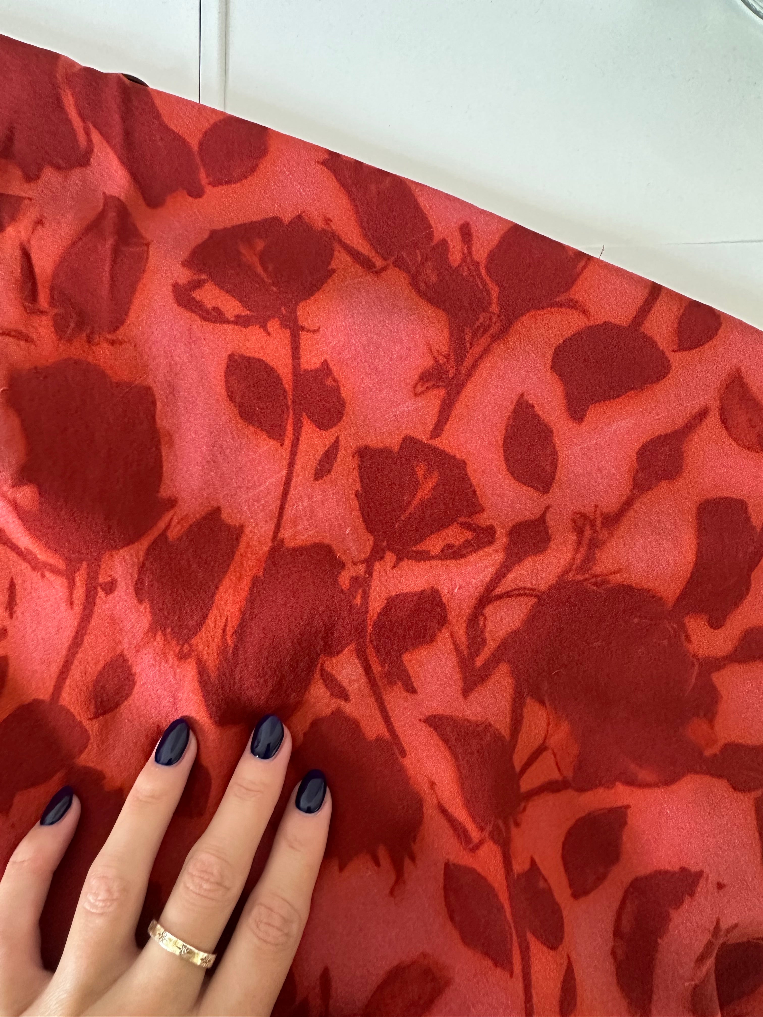 Realisation Par Gia Dress - Havana