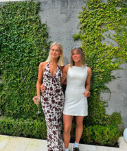 Load image into Gallery viewer, Realisation Par Simone Dress
