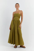 FOR SALE - Dissh Elsa Dress