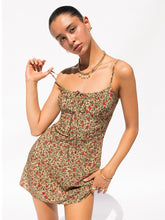 Load image into Gallery viewer, Realisation Par Inez Dress
