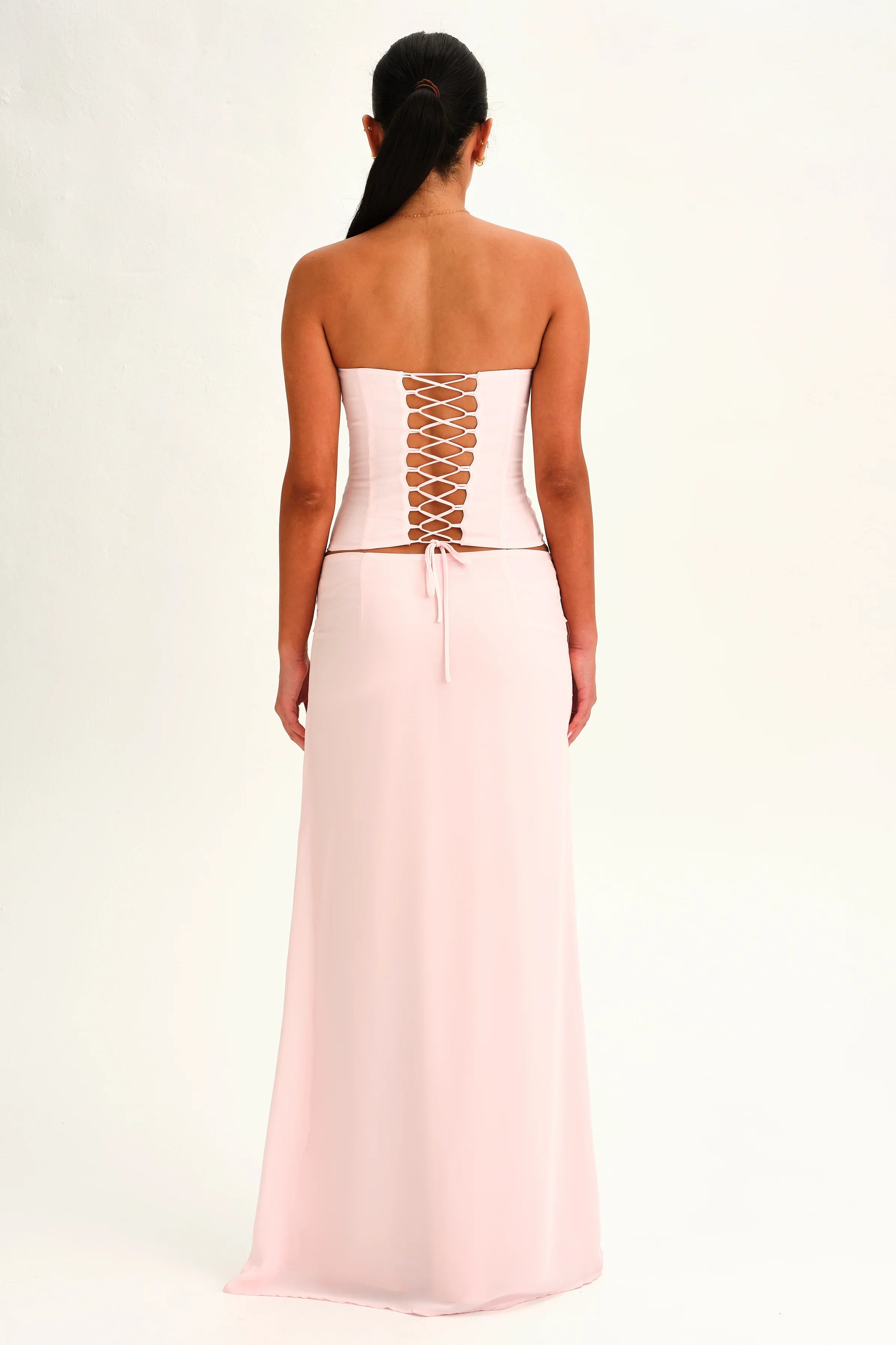 Dear Frankie Charlotte Set