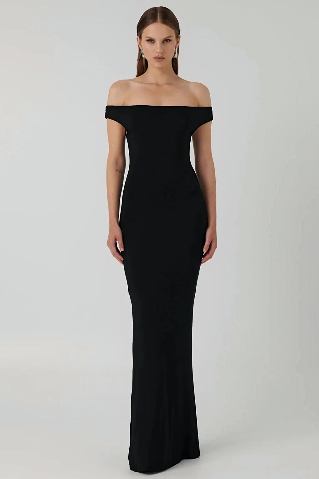 Effie Kats Adalee Dress