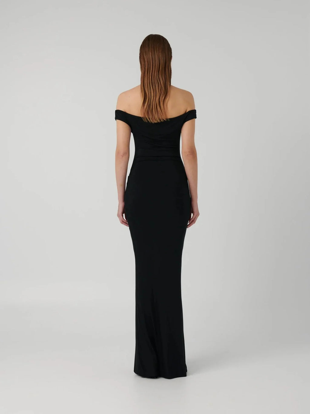 Effie Kats Adalee Dress