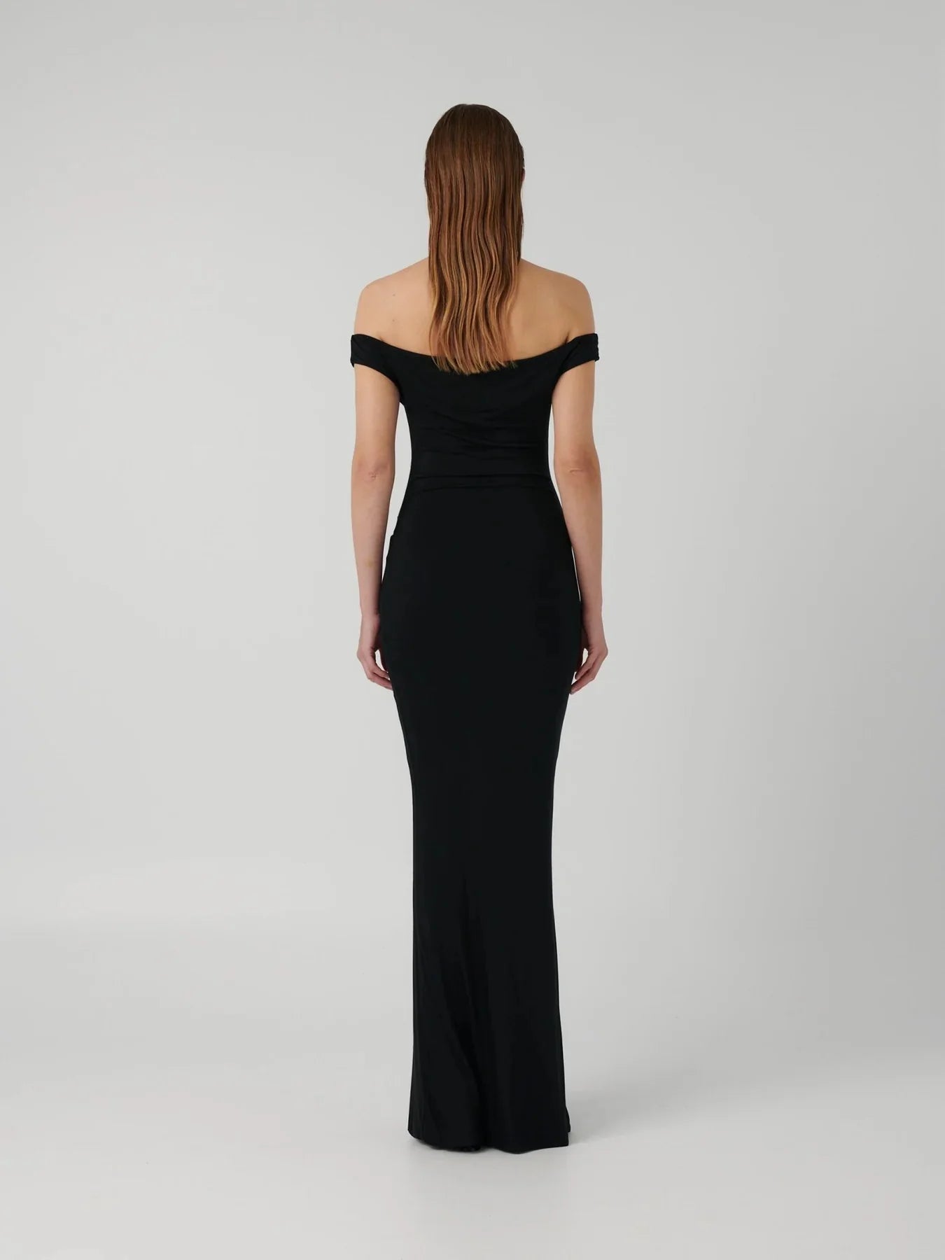 Effie Kats Adalee Dress