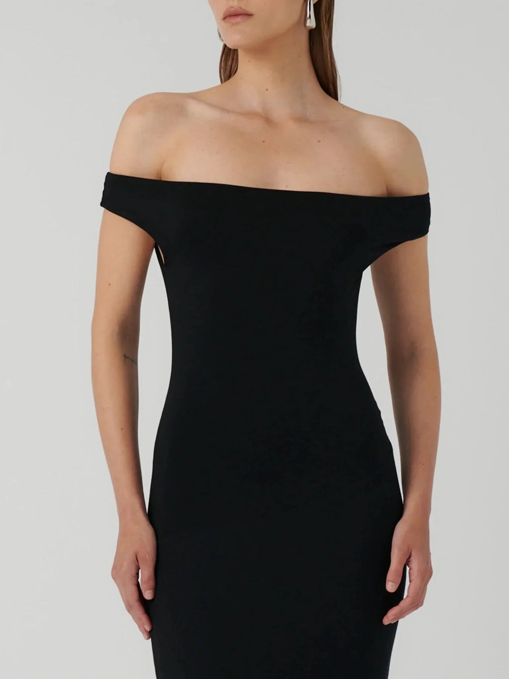Effie Kats Adalee Dress