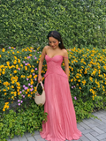 Fashion Nova Daniella Maxi