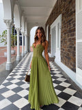 Fenity Gaia Gown