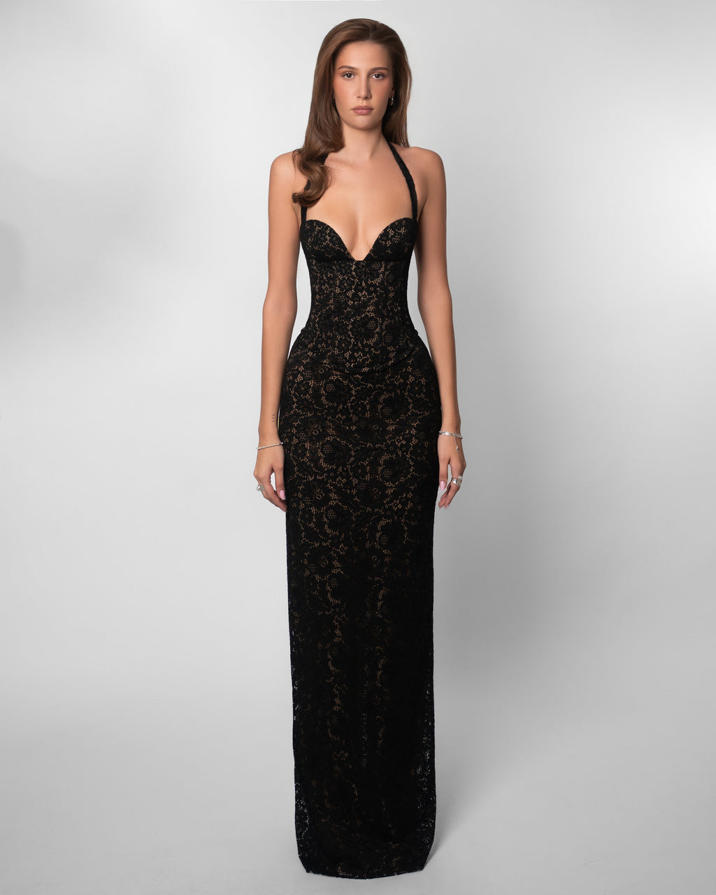 Fenity Monique Dress