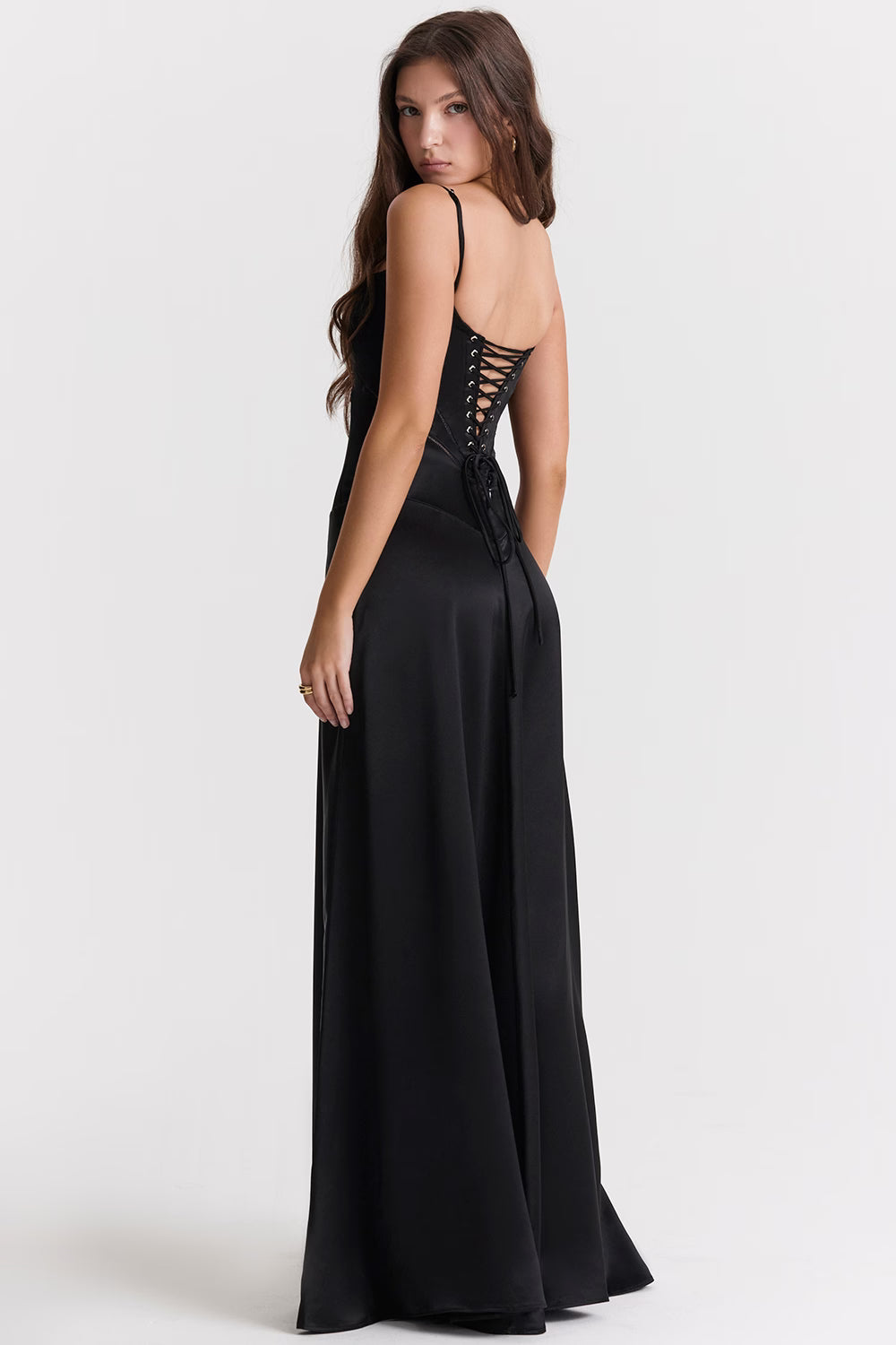 House of CB Anabella Dress