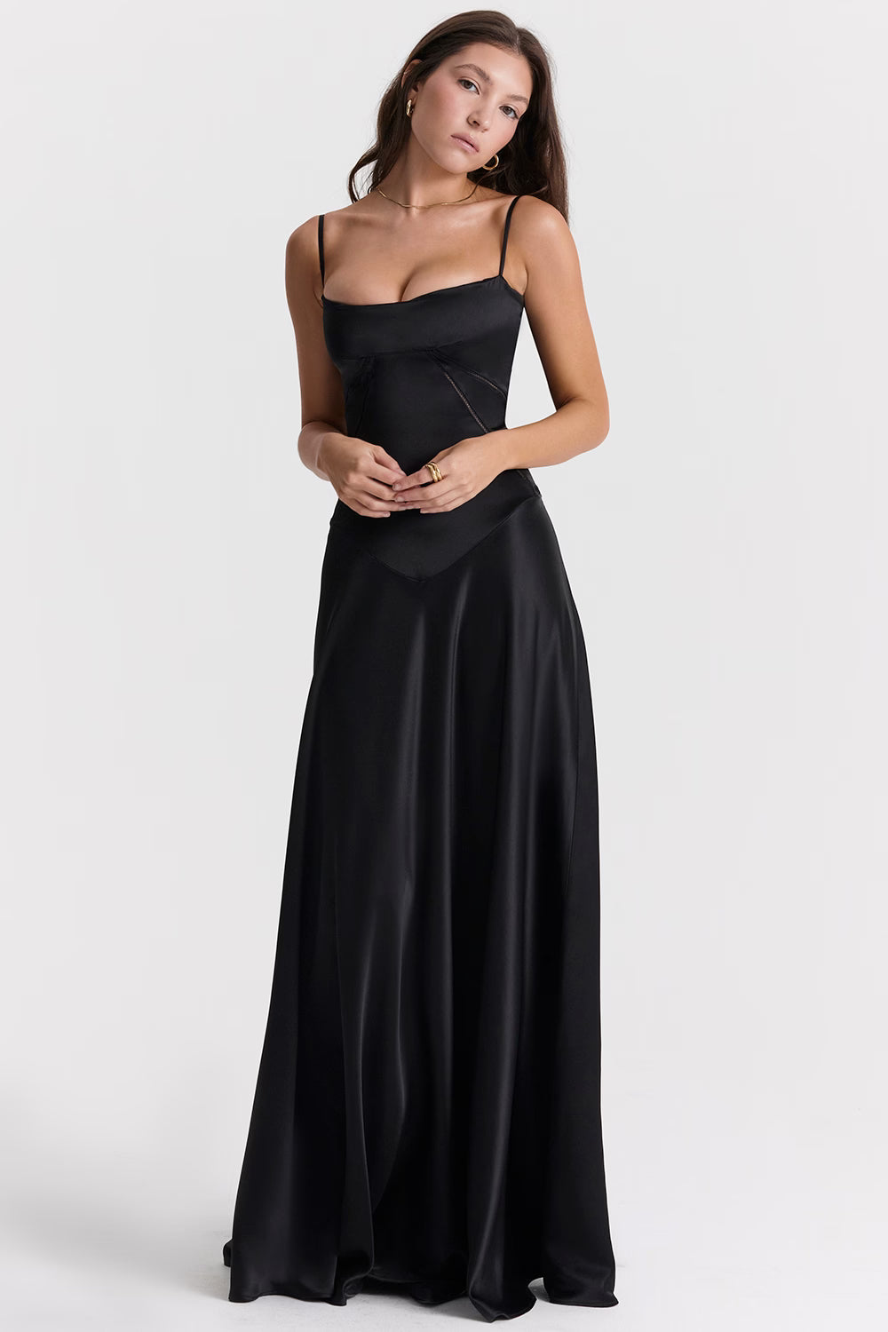 House of CB Anabella Dress