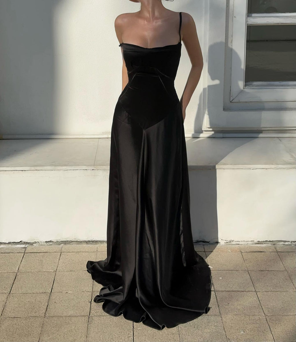 House of CB Anabella Dress