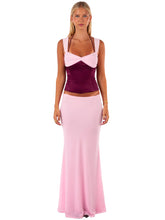 Load image into Gallery viewer, I Am Delilah Scarlett Set - Berry
