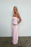 Sabelle (Dear Frankie) Charlotte Set - Ballerina