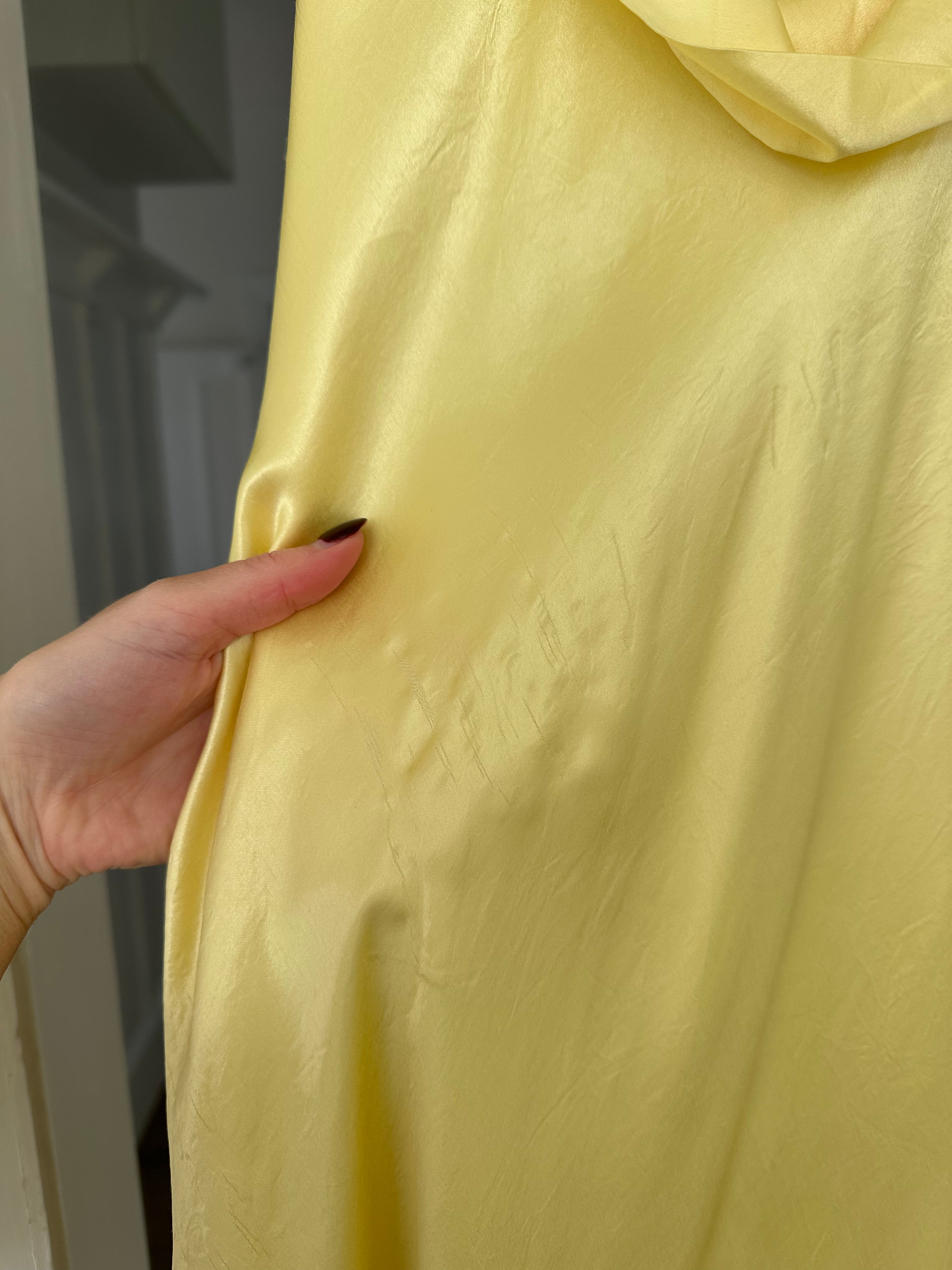 Hansen & Gretel Emmery Dress