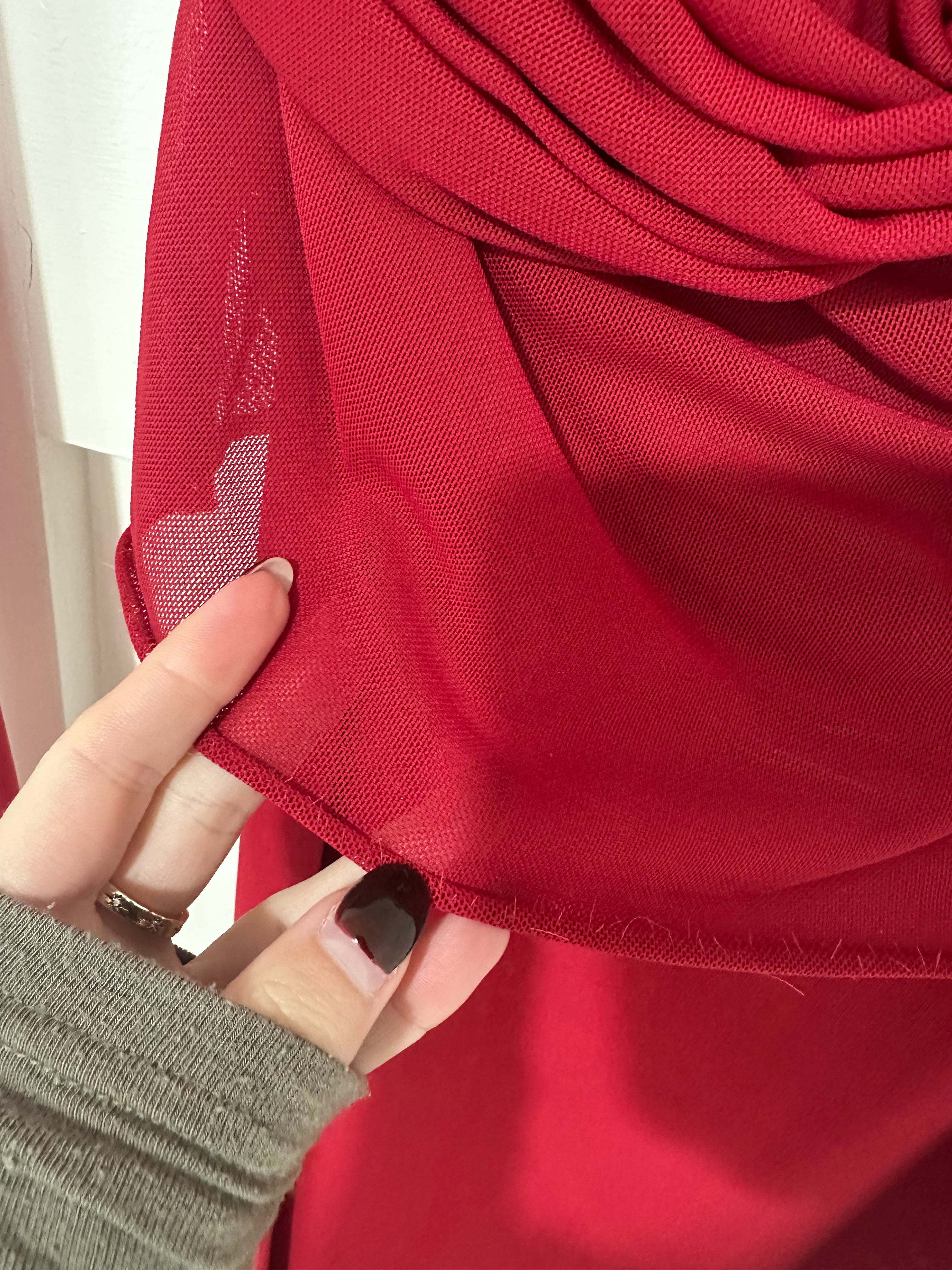 FOR SALE - Natalie Rolt Charlotte Set