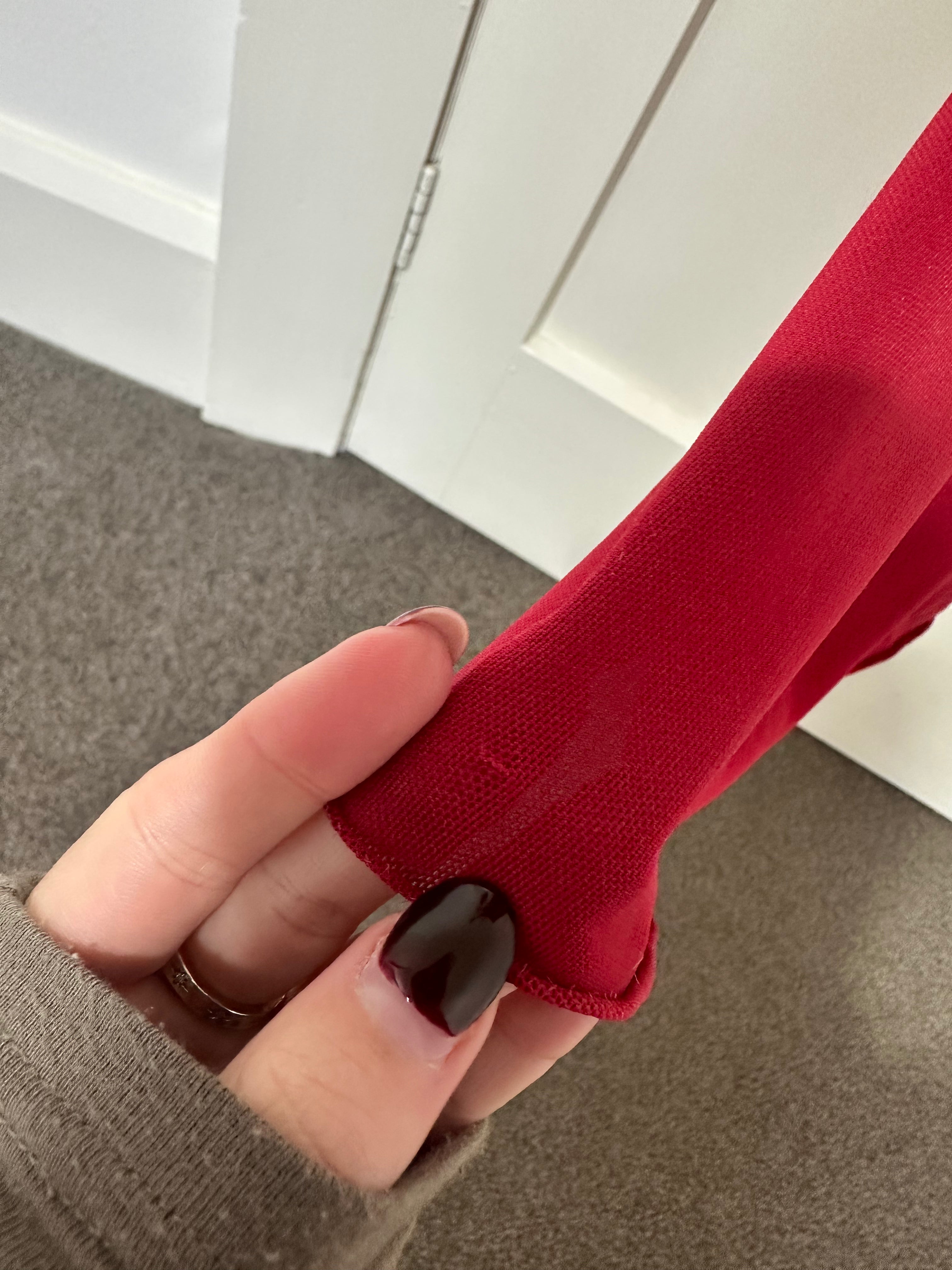 FOR SALE - Natalie Rolt Charlotte Set