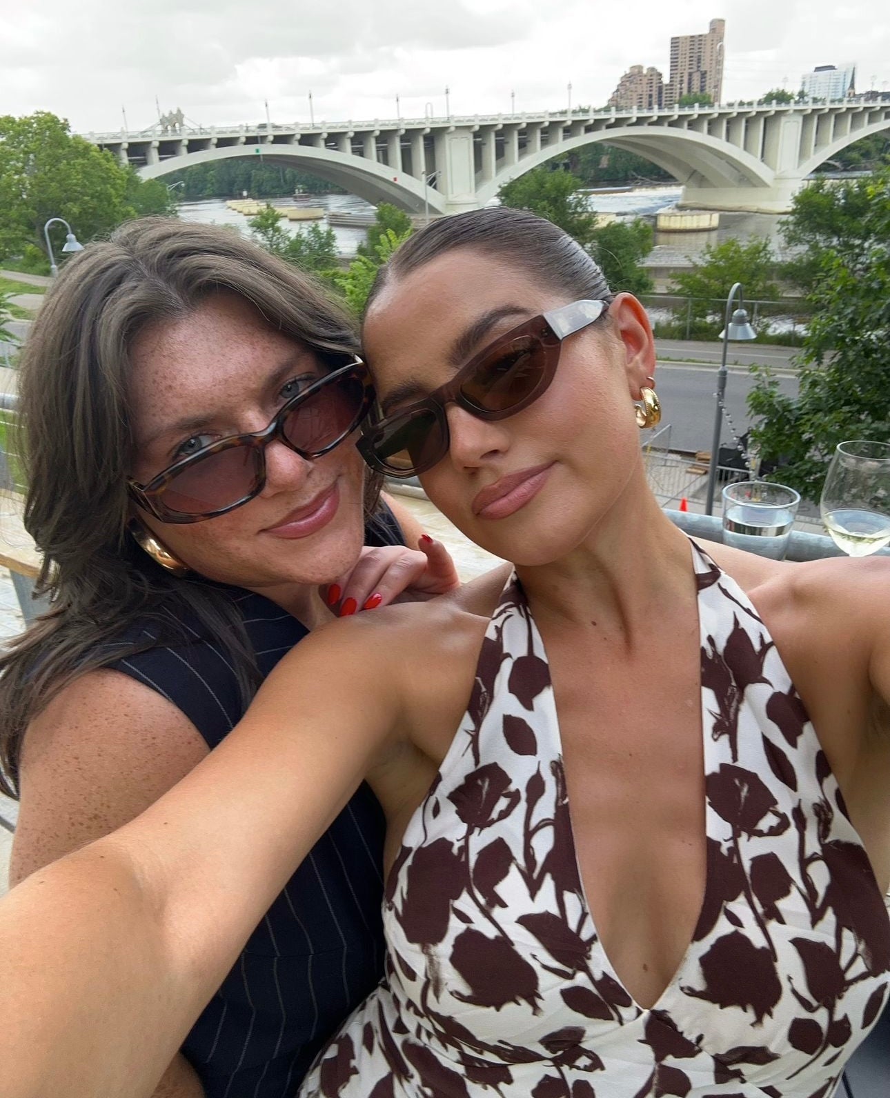 Realisation Par Simone Dress