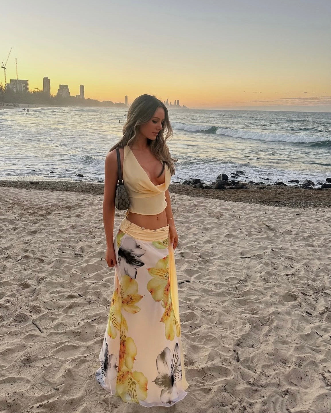 Katali The Label Orchid Romance Set