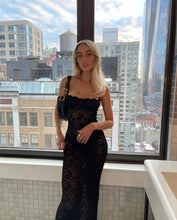 Load image into Gallery viewer, Arcina Ori Margot Dress
