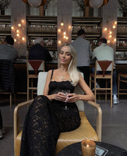 Load image into Gallery viewer, Arcina Ori Margot Dress
