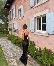 Load image into Gallery viewer, Arcina Ori Margot Dress

